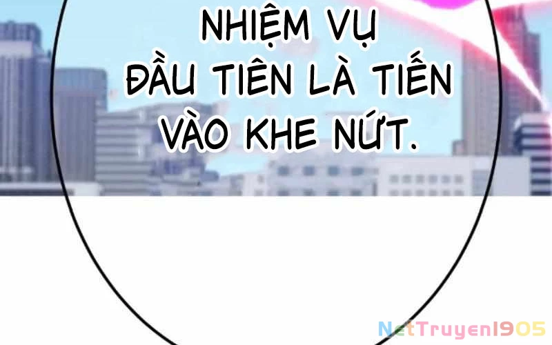 Huyết Thánh Cứu Thế Chủ~ Ta Chỉ Cần 0.0000001% Đã Trở Thành Vô Địch Chapter 115 - 6