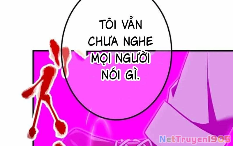 Huyết Thánh Cứu Thế Chủ~ Ta Chỉ Cần 0.0000001% Đã Trở Thành Vô Địch Chapter 115 - 9