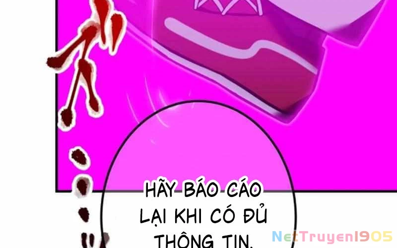 Huyết Thánh Cứu Thế Chủ~ Ta Chỉ Cần 0.0000001% Đã Trở Thành Vô Địch Chapter 115 - 10