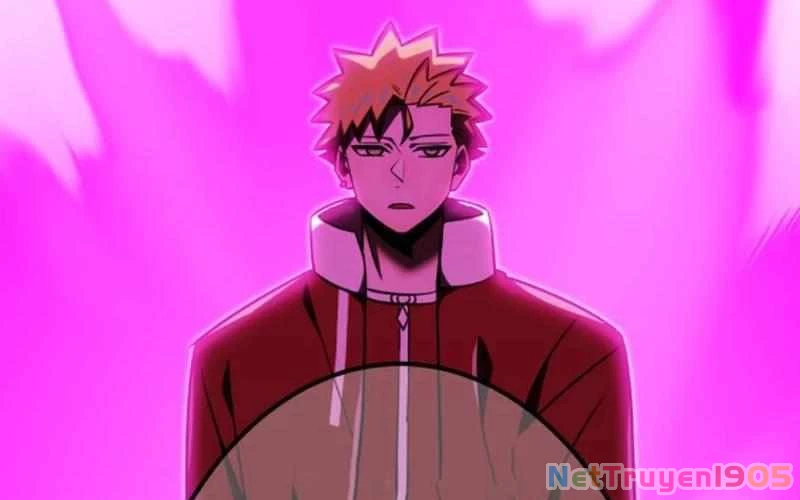 Huyết Thánh Cứu Thế Chủ~ Ta Chỉ Cần 0.0000001% Đã Trở Thành Vô Địch Chapter 115 - 13