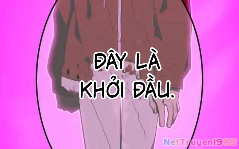 Huyết Thánh Cứu Thế Chủ~ Ta Chỉ Cần 0.0000001% Đã Trở Thành Vô Địch Chapter 115 - 14