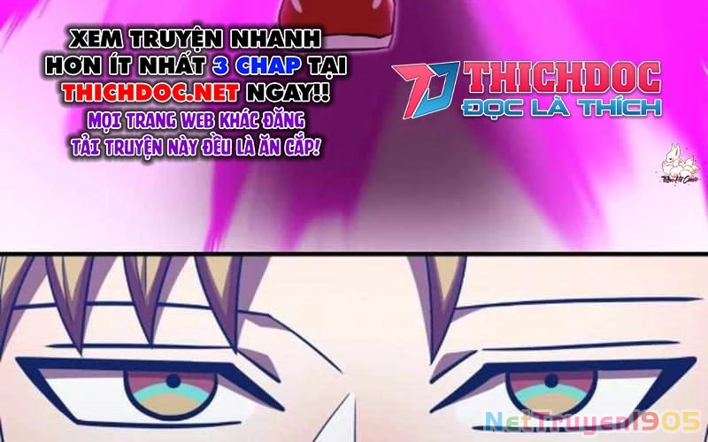 Huyết Thánh Cứu Thế Chủ~ Ta Chỉ Cần 0.0000001% Đã Trở Thành Vô Địch Chapter 115 - 16