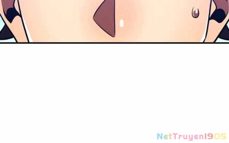Huyết Thánh Cứu Thế Chủ~ Ta Chỉ Cần 0.0000001% Đã Trở Thành Vô Địch Chapter 115 - 21