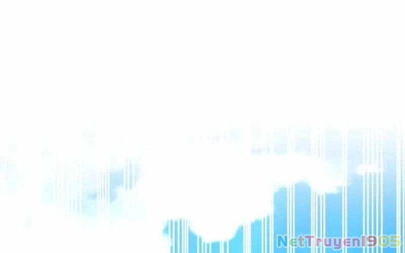 Huyết Thánh Cứu Thế Chủ~ Ta Chỉ Cần 0.0000001% Đã Trở Thành Vô Địch Chapter 115 - 22
