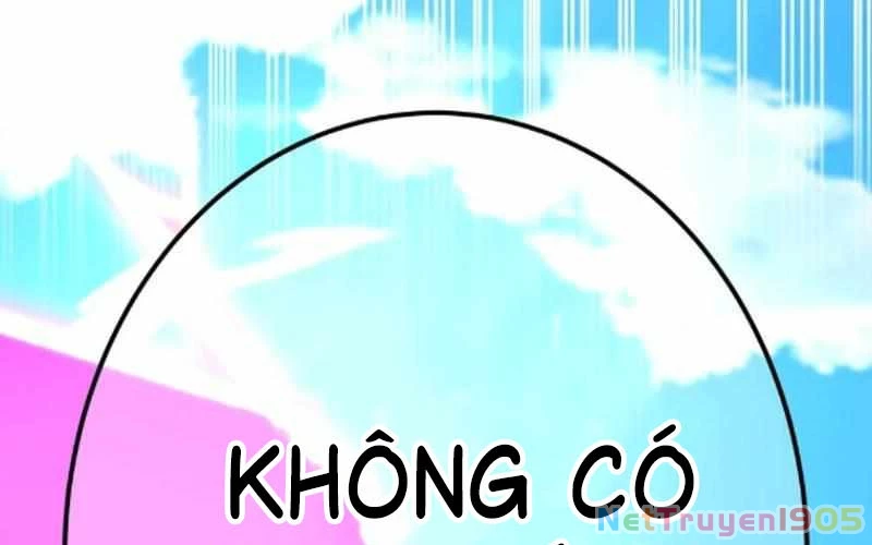 Huyết Thánh Cứu Thế Chủ~ Ta Chỉ Cần 0.0000001% Đã Trở Thành Vô Địch Chapter 115 - 23