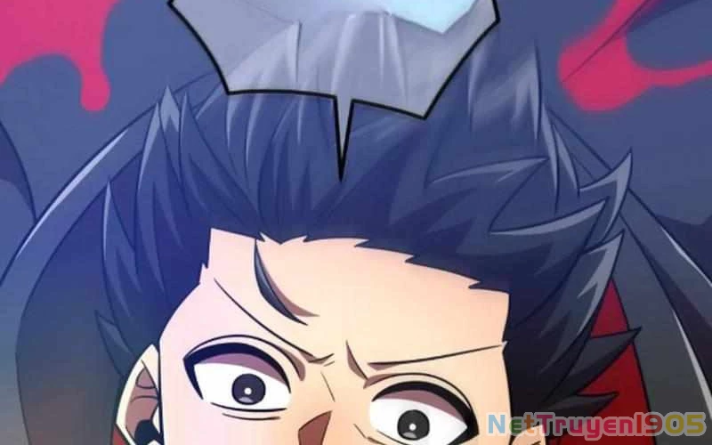 Huyết Thánh Cứu Thế Chủ~ Ta Chỉ Cần 0.0000001% Đã Trở Thành Vô Địch Chapter 115 - 30