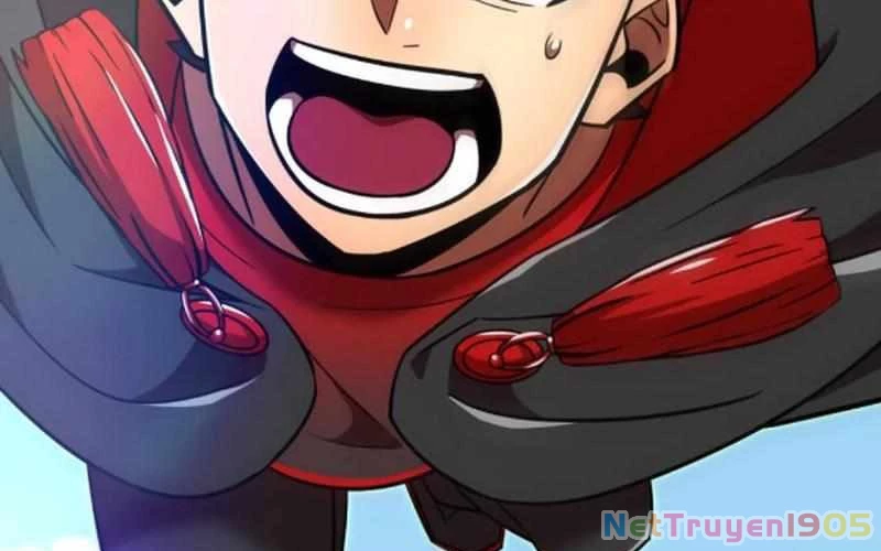 Huyết Thánh Cứu Thế Chủ~ Ta Chỉ Cần 0.0000001% Đã Trở Thành Vô Địch Chapter 115 - 31