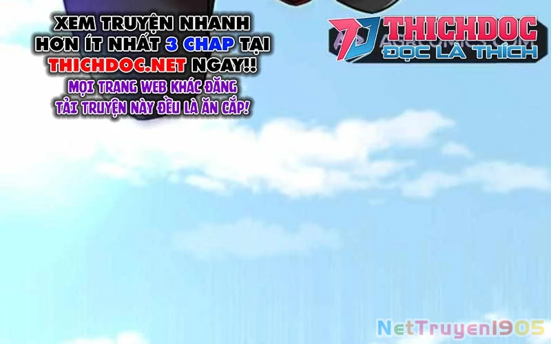 Huyết Thánh Cứu Thế Chủ~ Ta Chỉ Cần 0.0000001% Đã Trở Thành Vô Địch Chapter 115 - 32