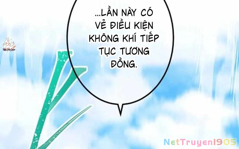 Huyết Thánh Cứu Thế Chủ~ Ta Chỉ Cần 0.0000001% Đã Trở Thành Vô Địch Chapter 115 - 40