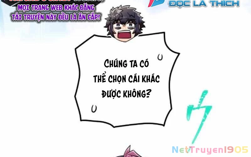 Huyết Thánh Cứu Thế Chủ~ Ta Chỉ Cần 0.0000001% Đã Trở Thành Vô Địch Chapter 115 - 43