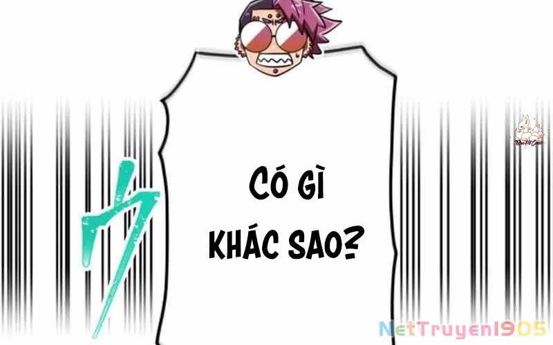 Huyết Thánh Cứu Thế Chủ~ Ta Chỉ Cần 0.0000001% Đã Trở Thành Vô Địch Chapter 115 - 44
