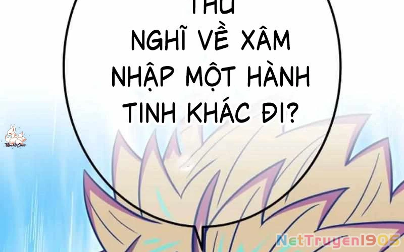 Huyết Thánh Cứu Thế Chủ~ Ta Chỉ Cần 0.0000001% Đã Trở Thành Vô Địch Chapter 115 - 46