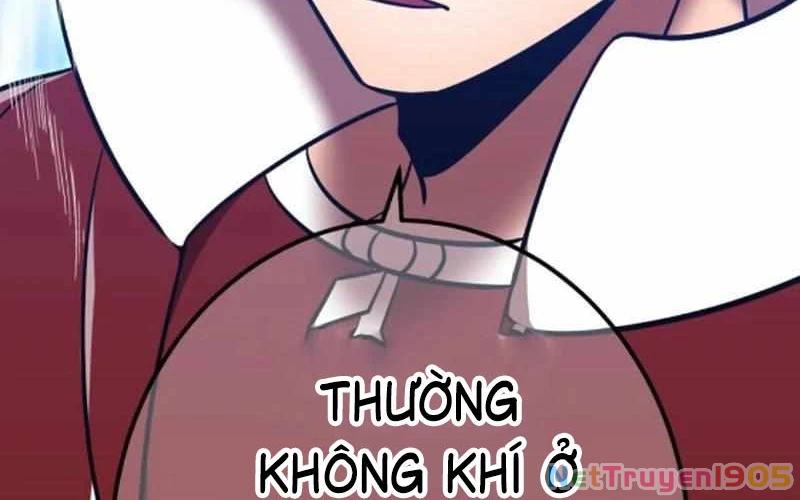 Huyết Thánh Cứu Thế Chủ~ Ta Chỉ Cần 0.0000001% Đã Trở Thành Vô Địch Chapter 115 - 48