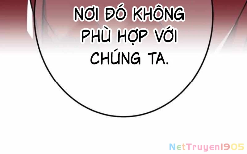 Huyết Thánh Cứu Thế Chủ~ Ta Chỉ Cần 0.0000001% Đã Trở Thành Vô Địch Chapter 115 - 49