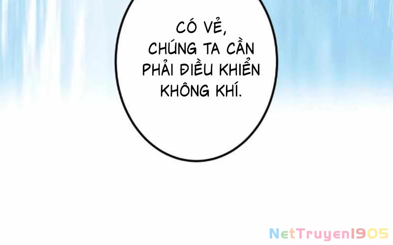 Huyết Thánh Cứu Thế Chủ~ Ta Chỉ Cần 0.0000001% Đã Trở Thành Vô Địch Chapter 115 - 52