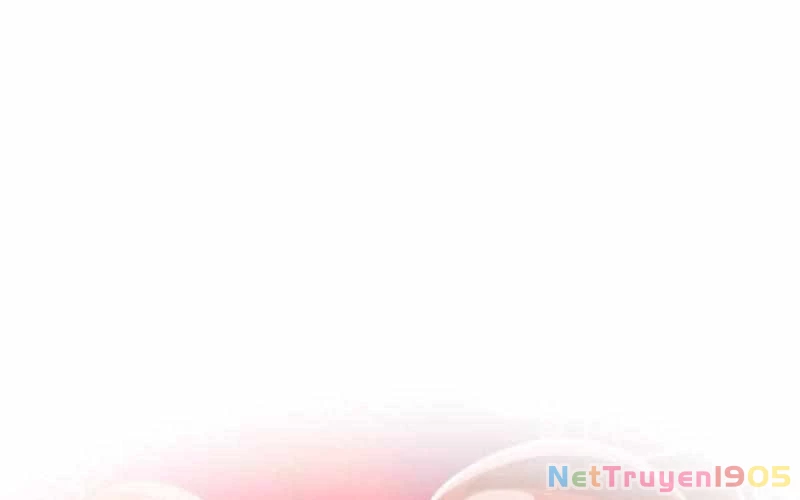 Huyết Thánh Cứu Thế Chủ~ Ta Chỉ Cần 0.0000001% Đã Trở Thành Vô Địch Chapter 115 - 53