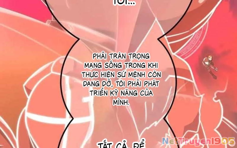 Huyết Thánh Cứu Thế Chủ~ Ta Chỉ Cần 0.0000001% Đã Trở Thành Vô Địch Chapter 115 - 55
