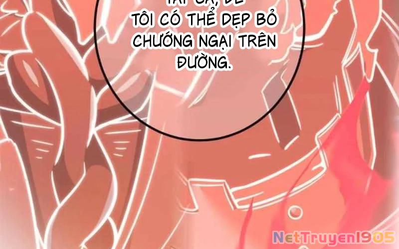 Huyết Thánh Cứu Thế Chủ~ Ta Chỉ Cần 0.0000001% Đã Trở Thành Vô Địch Chapter 115 - 56