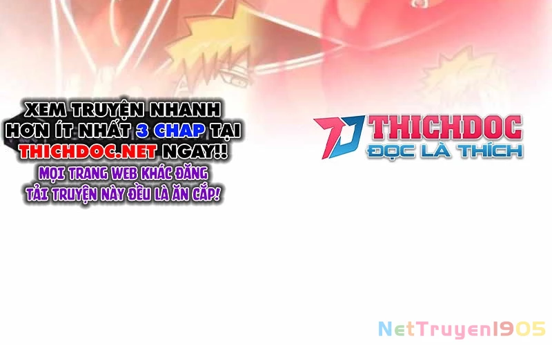 Huyết Thánh Cứu Thế Chủ~ Ta Chỉ Cần 0.0000001% Đã Trở Thành Vô Địch Chapter 115 - 57