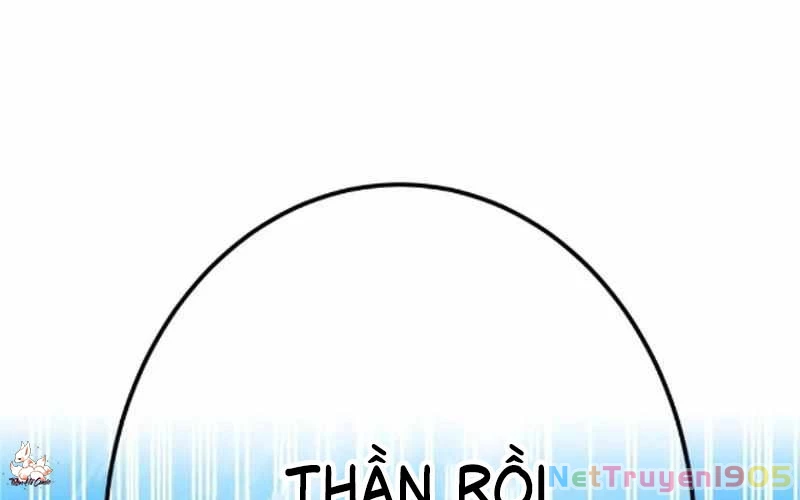 Huyết Thánh Cứu Thế Chủ~ Ta Chỉ Cần 0.0000001% Đã Trở Thành Vô Địch Chapter 115 - 58