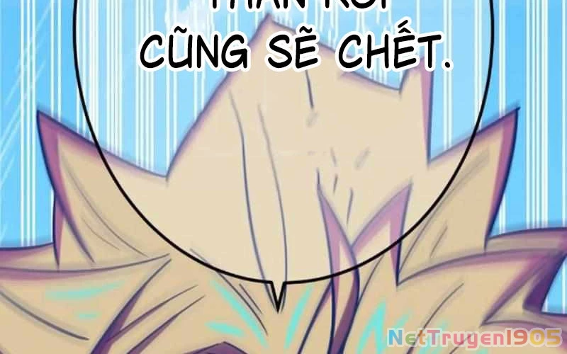 Huyết Thánh Cứu Thế Chủ~ Ta Chỉ Cần 0.0000001% Đã Trở Thành Vô Địch Chapter 115 - 59