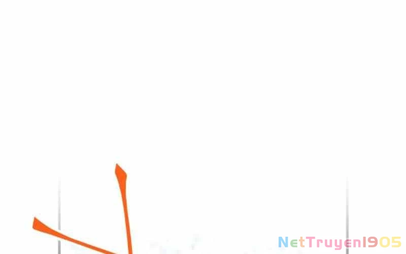 Huyết Thánh Cứu Thế Chủ~ Ta Chỉ Cần 0.0000001% Đã Trở Thành Vô Địch Chapter 115 - 65