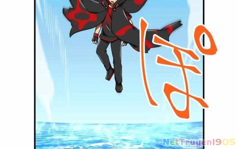 Huyết Thánh Cứu Thế Chủ~ Ta Chỉ Cần 0.0000001% Đã Trở Thành Vô Địch Chapter 115 - 67