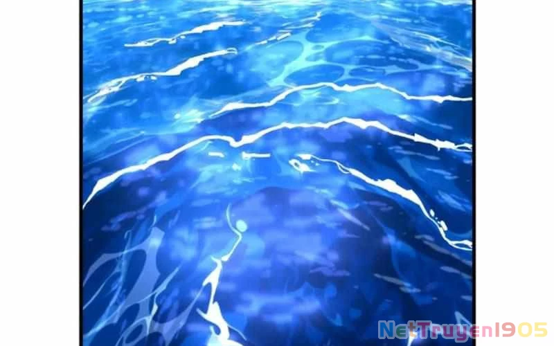 Huyết Thánh Cứu Thế Chủ~ Ta Chỉ Cần 0.0000001% Đã Trở Thành Vô Địch Chapter 115 - 68