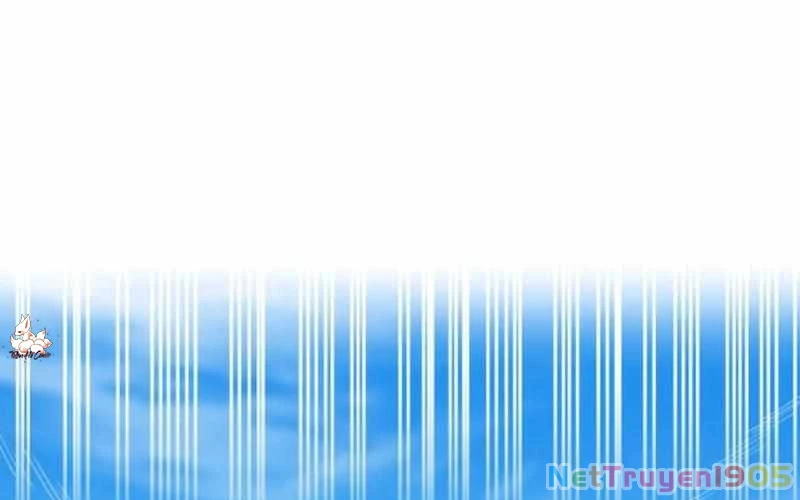 Huyết Thánh Cứu Thế Chủ~ Ta Chỉ Cần 0.0000001% Đã Trở Thành Vô Địch Chapter 115 - 72