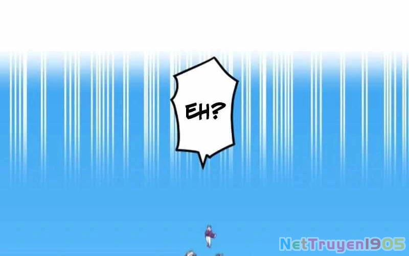 Huyết Thánh Cứu Thế Chủ~ Ta Chỉ Cần 0.0000001% Đã Trở Thành Vô Địch Chapter 115 - 75