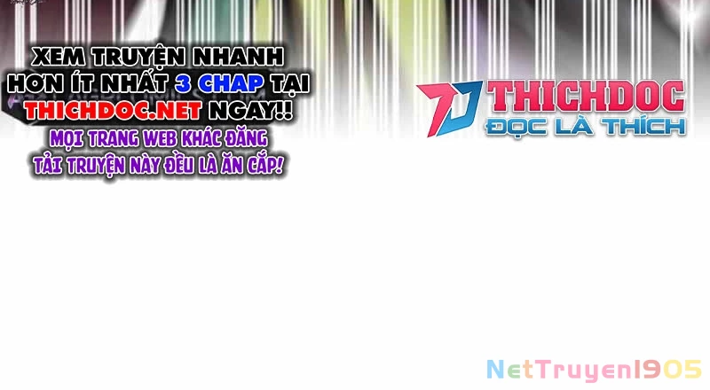 Huyết Thánh Cứu Thế Chủ~ Ta Chỉ Cần 0.0000001% Đã Trở Thành Vô Địch Chapter 115 - 87