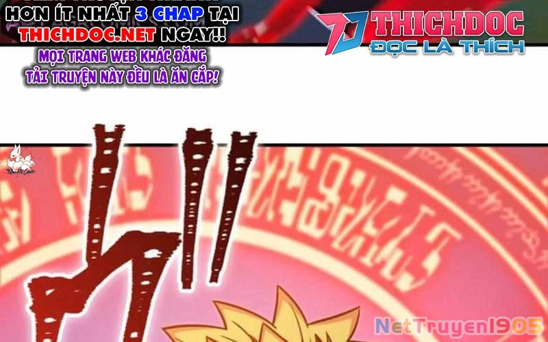 Huyết Thánh Cứu Thế Chủ~ Ta Chỉ Cần 0.0000001% Đã Trở Thành Vô Địch Chapter 115 - 91