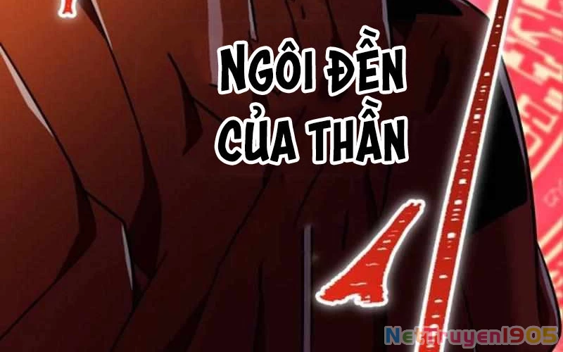 Huyết Thánh Cứu Thế Chủ~ Ta Chỉ Cần 0.0000001% Đã Trở Thành Vô Địch Chapter 115 - 93