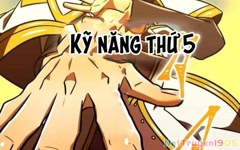 Huyết Thánh Cứu Thế Chủ~ Ta Chỉ Cần 0.0000001% Đã Trở Thành Vô Địch Chapter 115 - 96