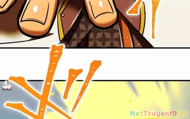 Huyết Thánh Cứu Thế Chủ~ Ta Chỉ Cần 0.0000001% Đã Trở Thành Vô Địch Chapter 115 - 97