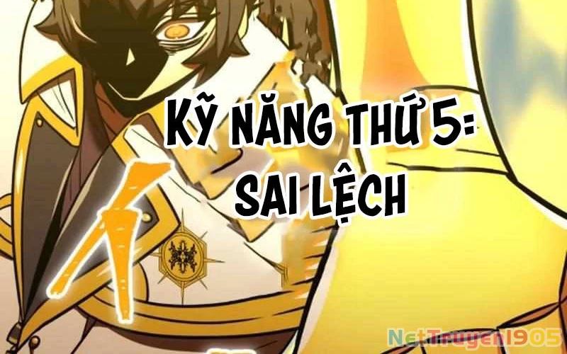Huyết Thánh Cứu Thế Chủ~ Ta Chỉ Cần 0.0000001% Đã Trở Thành Vô Địch Chapter 115 - 99