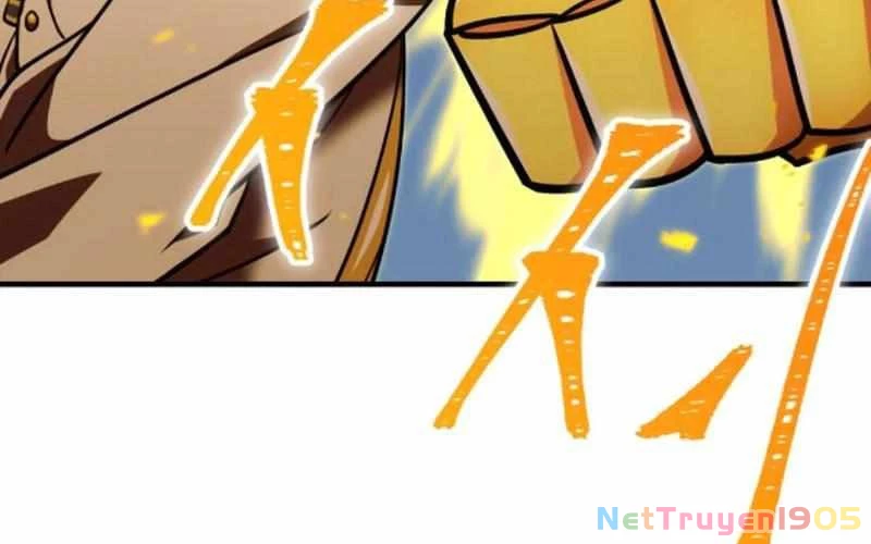 Huyết Thánh Cứu Thế Chủ~ Ta Chỉ Cần 0.0000001% Đã Trở Thành Vô Địch Chapter 115 - 100