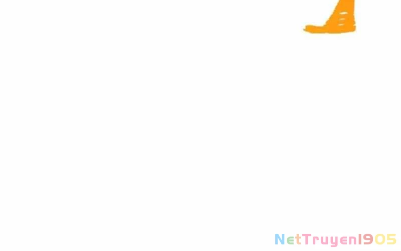 Huyết Thánh Cứu Thế Chủ~ Ta Chỉ Cần 0.0000001% Đã Trở Thành Vô Địch Chapter 115 - 101