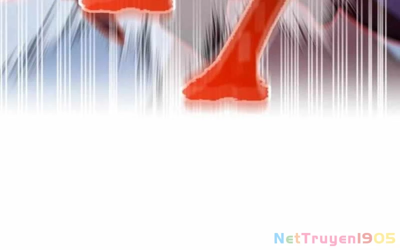 Huyết Thánh Cứu Thế Chủ~ Ta Chỉ Cần 0.0000001% Đã Trở Thành Vô Địch Chapter 115 - 109