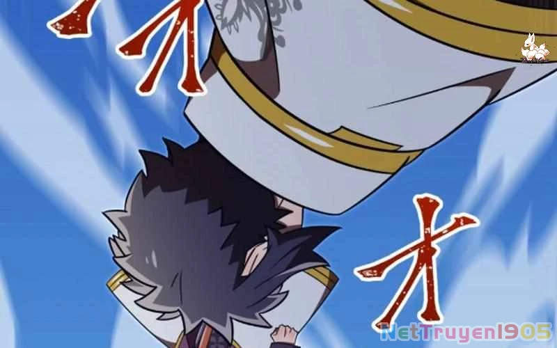Huyết Thánh Cứu Thế Chủ~ Ta Chỉ Cần 0.0000001% Đã Trở Thành Vô Địch Chapter 115 - 112