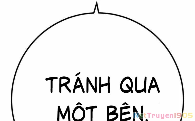 Huyết Thánh Cứu Thế Chủ~ Ta Chỉ Cần 0.0000001% Đã Trở Thành Vô Địch Chapter 115 - 119