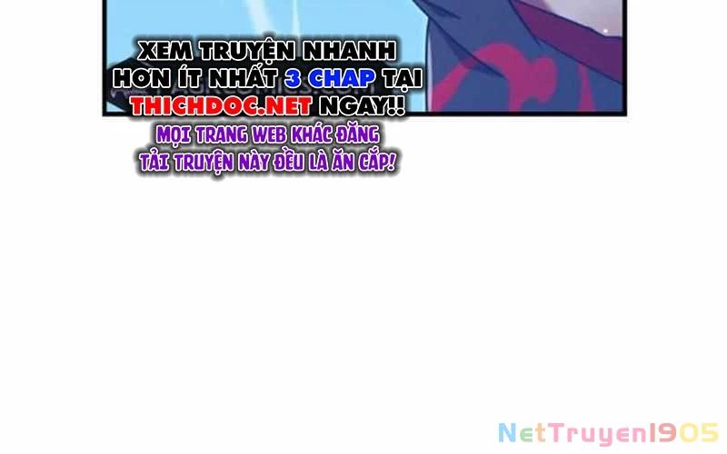 Huyết Thánh Cứu Thế Chủ~ Ta Chỉ Cần 0.0000001% Đã Trở Thành Vô Địch Chapter 115 - 123