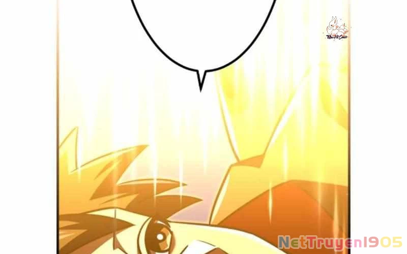 Huyết Thánh Cứu Thế Chủ~ Ta Chỉ Cần 0.0000001% Đã Trở Thành Vô Địch Chapter 115 - 125