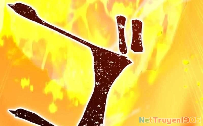 Huyết Thánh Cứu Thế Chủ~ Ta Chỉ Cần 0.0000001% Đã Trở Thành Vô Địch Chapter 115 - 131