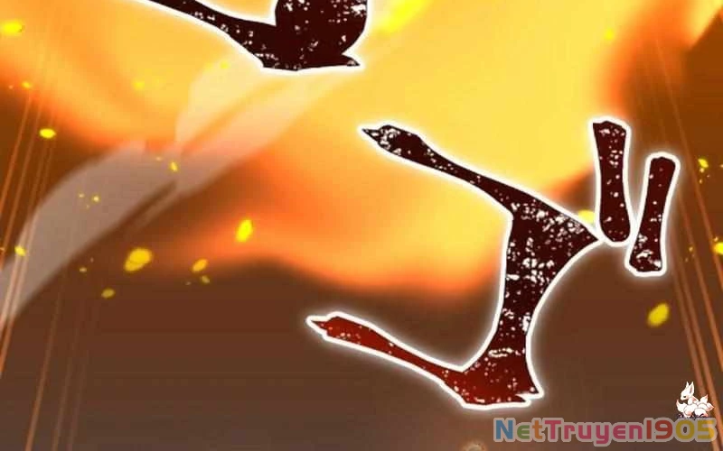 Huyết Thánh Cứu Thế Chủ~ Ta Chỉ Cần 0.0000001% Đã Trở Thành Vô Địch Chapter 115 - 132