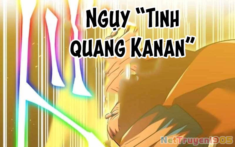 Huyết Thánh Cứu Thế Chủ~ Ta Chỉ Cần 0.0000001% Đã Trở Thành Vô Địch Chapter 115 - 135