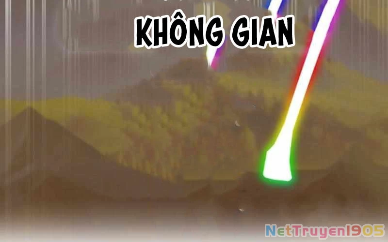 Huyết Thánh Cứu Thế Chủ~ Ta Chỉ Cần 0.0000001% Đã Trở Thành Vô Địch Chapter 115 - 139