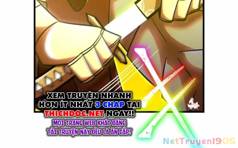 Huyết Thánh Cứu Thế Chủ~ Ta Chỉ Cần 0.0000001% Đã Trở Thành Vô Địch Chapter 115 - 141