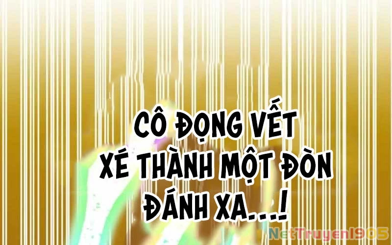 Huyết Thánh Cứu Thế Chủ~ Ta Chỉ Cần 0.0000001% Đã Trở Thành Vô Địch Chapter 115 - 143
