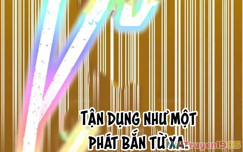 Huyết Thánh Cứu Thế Chủ~ Ta Chỉ Cần 0.0000001% Đã Trở Thành Vô Địch Chapter 115 - 144